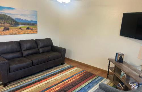 Sun Outdoors Yellowstone North - Foto 2