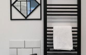 Luke Stays - North View Bearpark - Photo 29