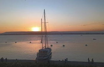 La Casa dell'isola - Foto 18