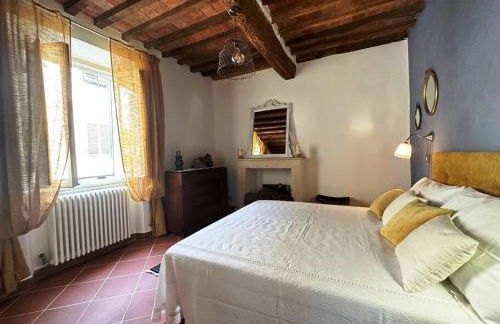 Casa del Glicine - Appartamento in palazzo storico - Photo 7