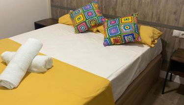 Cenacheros house - Photo 4