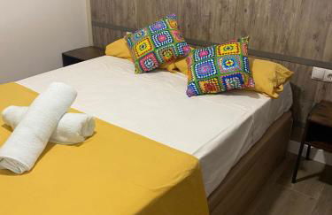 Cenacheros house - Photo 4