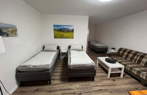 Wohnung in Troisdorf - Foto 1