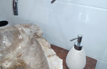 Piccolo Paradiso in pieno centro Rivisondoli - Foto 22