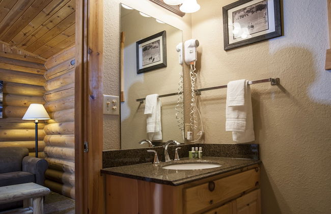 320 Guest Ranch - Photo 39