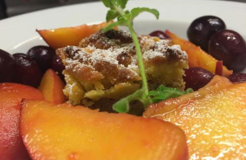 Agriturismo 7 Colonne - Foto 50