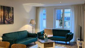 Mühls Apartments - Foto 2