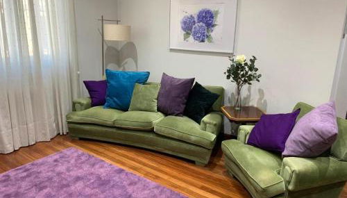 En pleno centro de Bilbao y muy cerca del GUGGENHEIM - Foto 5