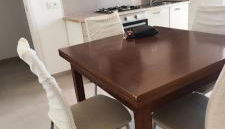 Alda House Terra - Foto 4