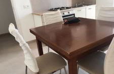 Alda House Terra - Foto 4