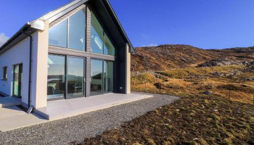 8B Carrigreich - Foto 2