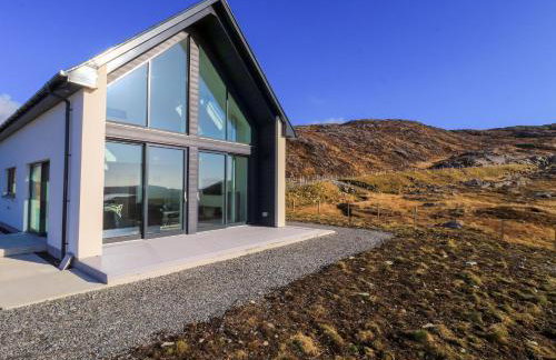 8B Carrigreich - Foto 2