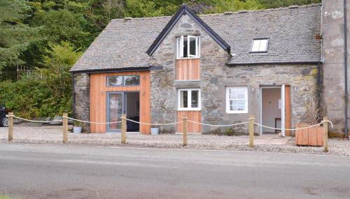 Printmakers Cottage - Foto 2