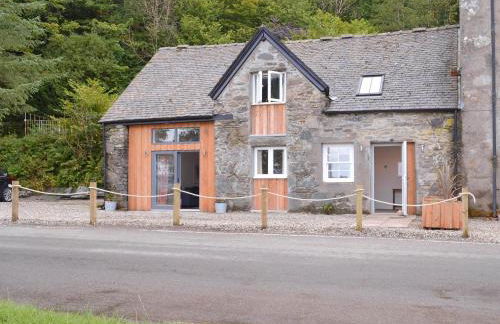 Printmakers Cottage - Foto 2