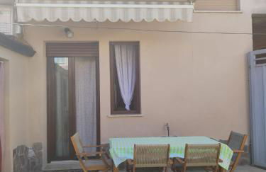 Casa Luisella - Foto 26