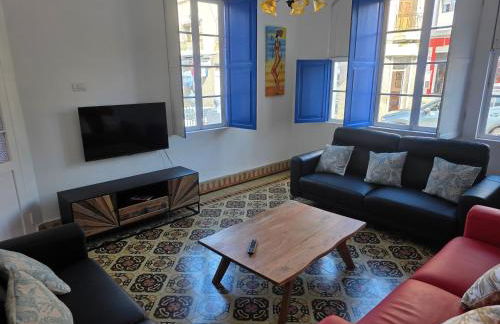 Casa Alvarez Tazacorte - Foto 16