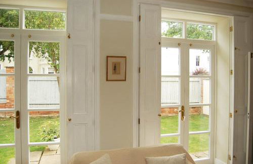 65A Beauchamp - Foto 19