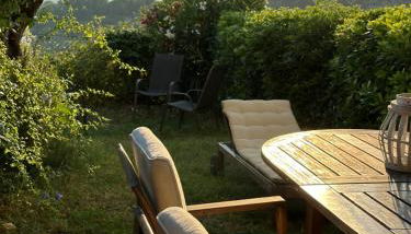 Il Ciliegio - House with Garden & Wonderful View - Foto 4