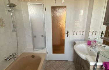 FeWo Taucha - Foto 14