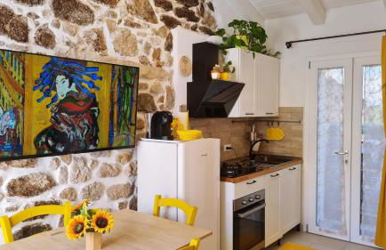 Lo Stazzo della Dottoressa - Foto 29