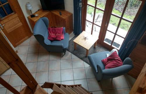 Kastanienhof Alvern - Foto 8