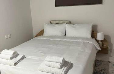 The penthouse kastoria - Foto 2