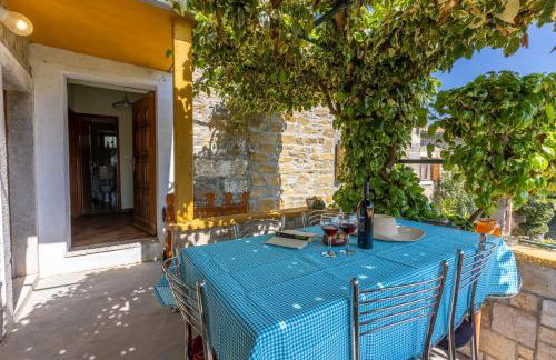 House Dorino - Foto 13