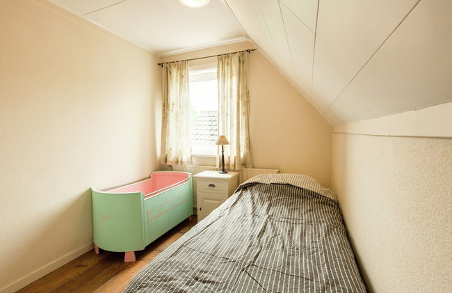 From the Zealand Coast and Near Brugge - Foto 8