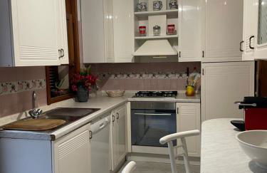 Villa Isolella - Foto 37