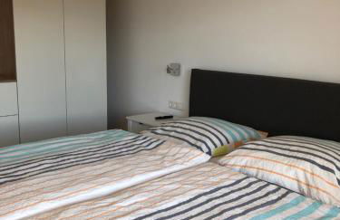 Obst- und Ferienhof Fahr - Foto 8