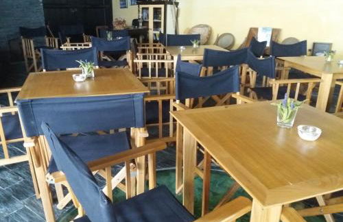 Casa do Sr. Falcão - Foto 39