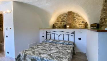 Agriturismo La Cascina dei Chicchi - Foto 3