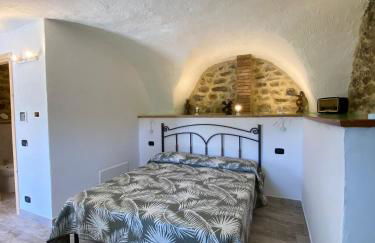 Agriturismo La Cascina dei Chicchi - Photo 3