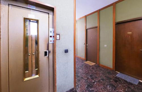 PrimoPiano - Don Gnocchi - Photo 26