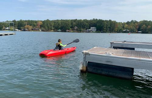 Relax with Family - Hot Tub, Fire Pit - Foto 24
