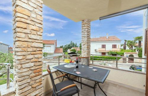 Apartments Marizela - Foto 55