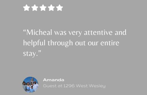 Luxury Spacious 4BR Residence in Central Buckhead - Foto 73