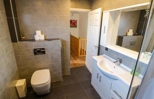 7 Waverton Mews - Foto 21