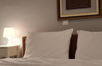 Tenios Urban nest retreat - Foto 25