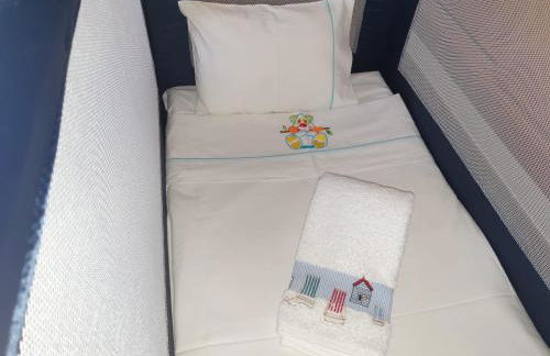 Charming Luz House - T2 apartment with jacuzzi - Foto 24