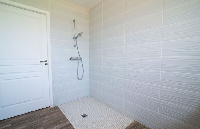 Les Nuits Insolites de Madine - Foto 25