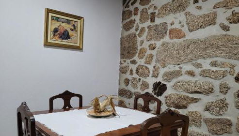 Casa da Fonte - Foto 3