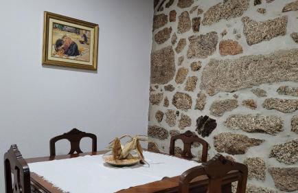 Casa da Fonte - Foto 3