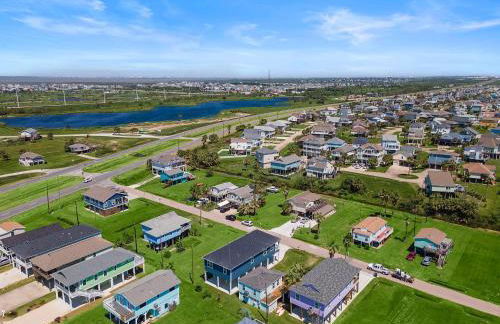 Beachside Serenity - Photo 39