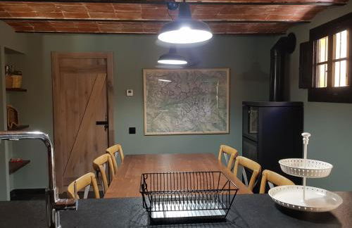 Amaroq Explorers BaseCamp - Foto 22