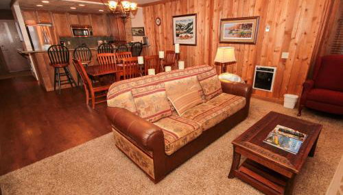 Mountainback 49 Den - Foto 2, Other