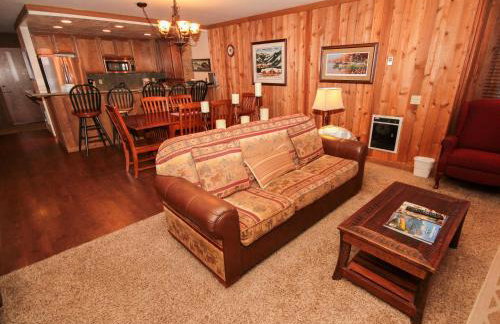 Mountainback 49 Den - Foto 2