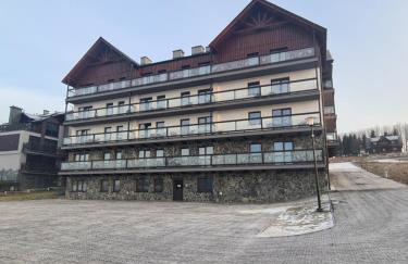 Apartament Lake View z sauną i widokiem na jezioro - Photo 12