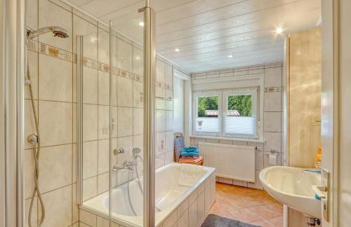 Ferienwohnung im Arfetal - Foto 21