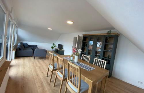 Ferienwohnung Sarah OG - Foto 2